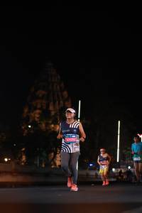 BIB: 
                            <button type="button" onclick="openModal(24600504)" class="btn btn-primary btn-sm float-right btn-popup" data-toggle="modal" data-target=".modal-high-quality">
                        <i class="fas fa-shopping-cart"></i> Add to Cart
                    </button>
                                            <button type="button" onclick="isThisMe(24600504, true)" class="btn btn-success btn-sm float-right btn-popup btn-isme hidden" data-toggle="tooltip" data-placement="bottom" title="นี่คือรูปของคุณใช่ไหม คลิกที่นี่เพื่อเอาเข้าอัลบั้ม">
                        <i class="fas fa-plus"></i> Add to album
                    </button>
                    <button type="button" onclick="isThisMe(24600504, false)" class="btn btn-warning btn-sm float-right btn-popup btn-isnotme hidden">
                        <i class="fas fa-ban"></i> Remove from album
                    </button>